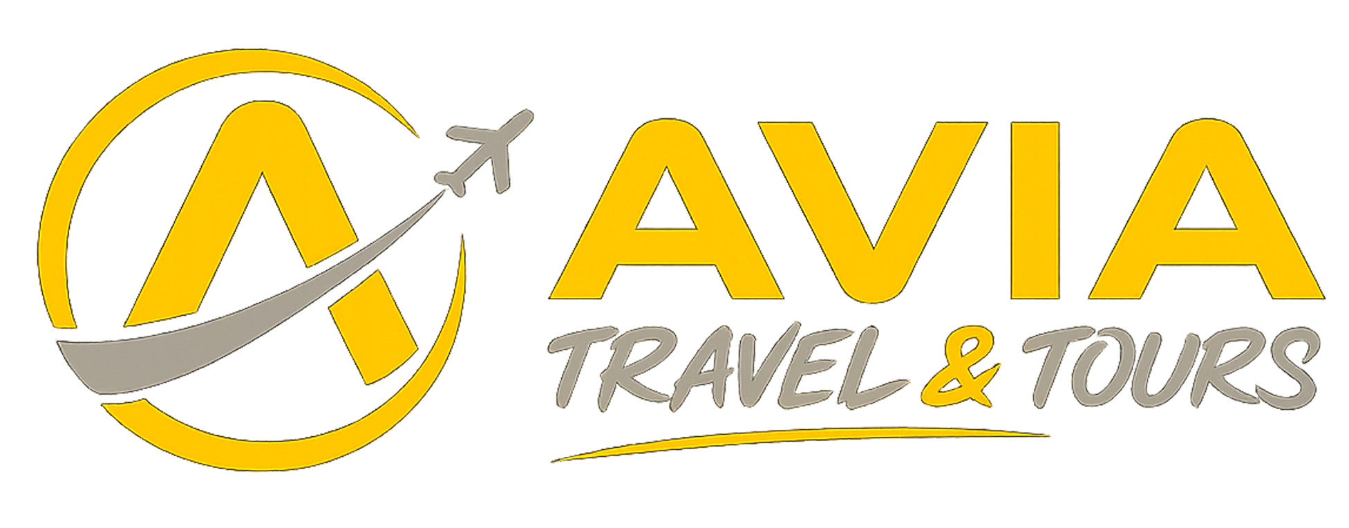Trips to Polynesia — accredited operator
